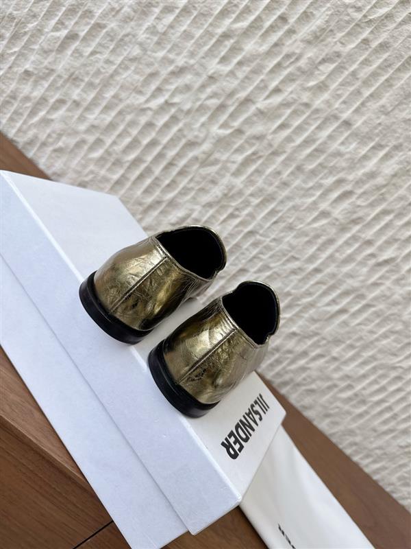 20251127171420242 320